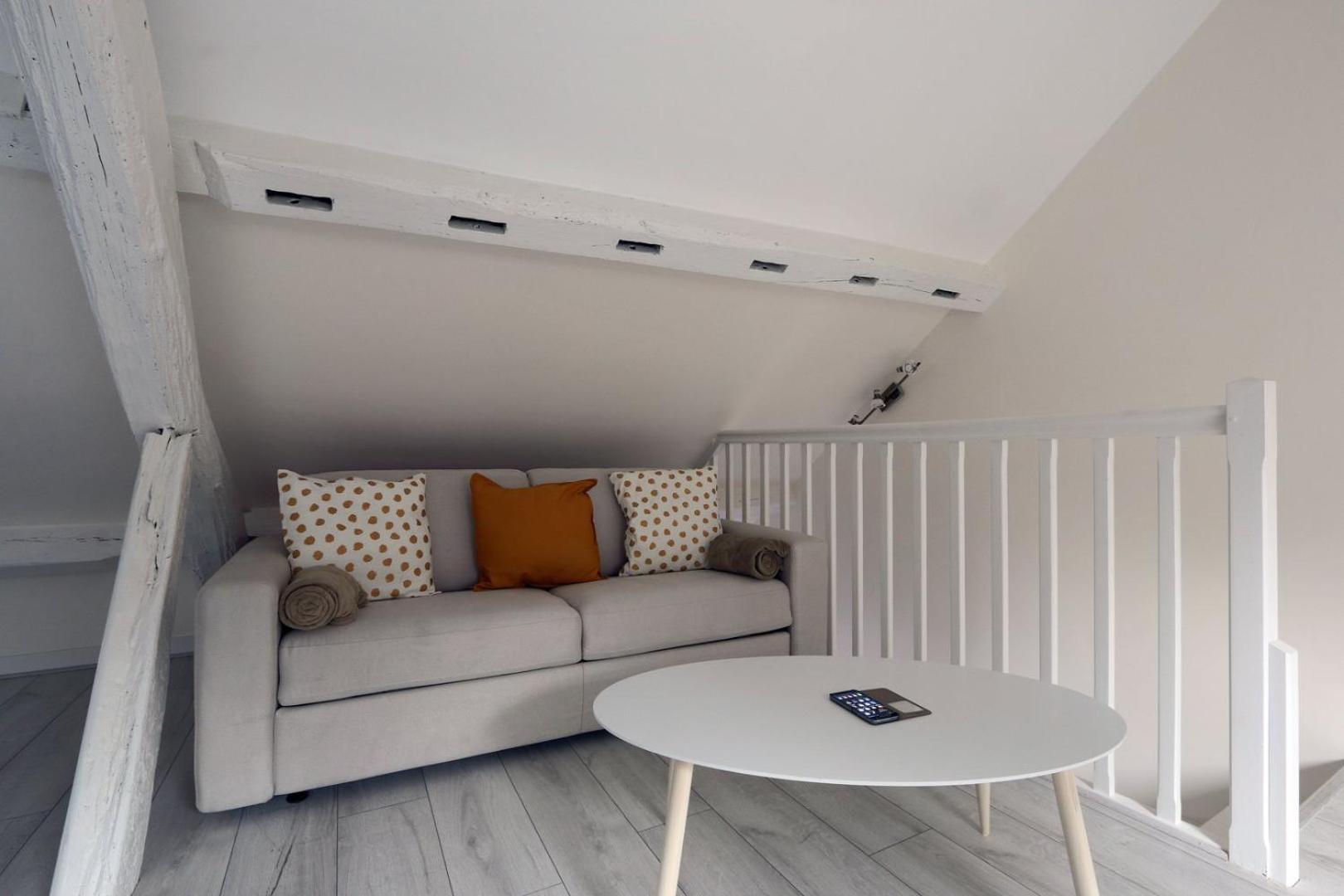 Charming T3 Tours Hypercentre Apartment Ngoại thất bức ảnh